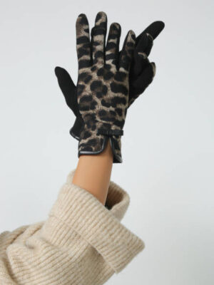 Glovesforwinter