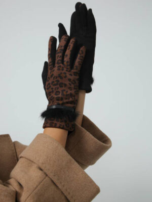 Wintergloves