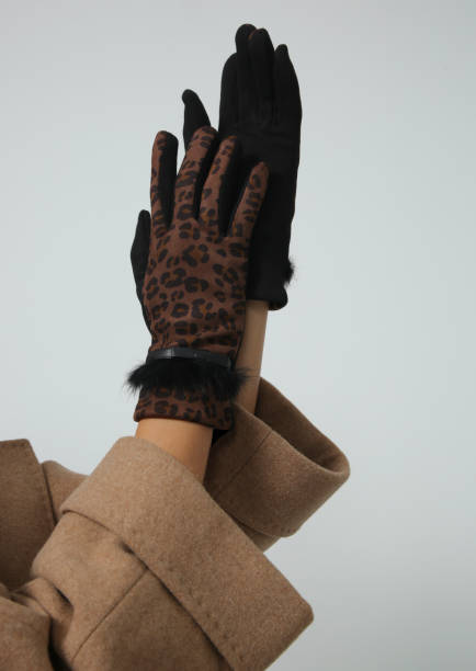 Wintergloves