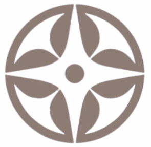 Cropped cropped shapes texture removebg preview.png